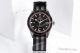 VS Factory Clone Omega Seamaster 300m Spectre Limited Edition 007 Watch 41mm  (2)_th.jpg